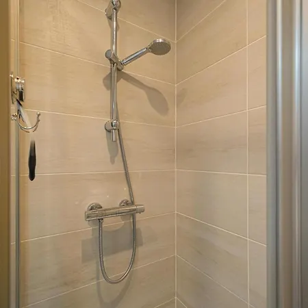 Casa De Mi Padre Vila *