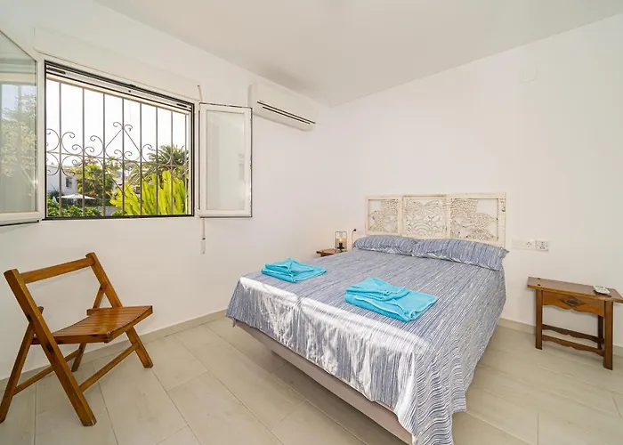 Casa De Mi Padre فيلة