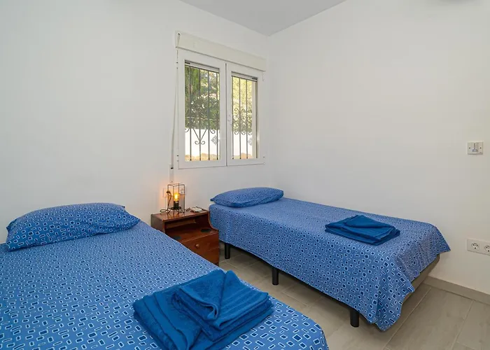 فيلة Casa De Mi Padre