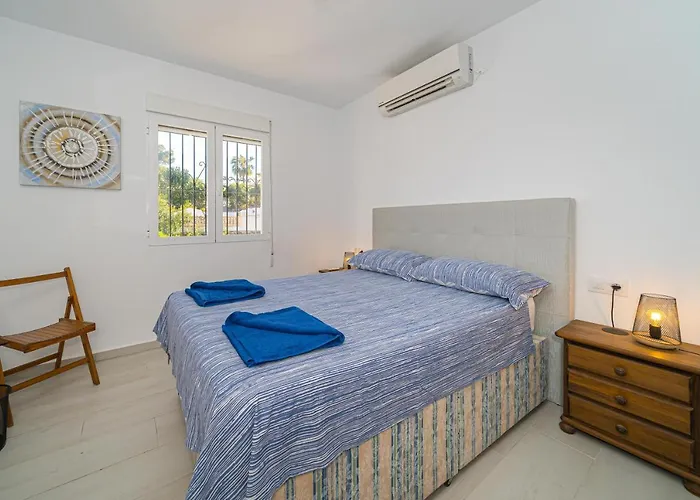 Casa De Mi Padre
