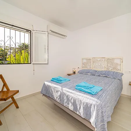 Casa De Mi Padre *