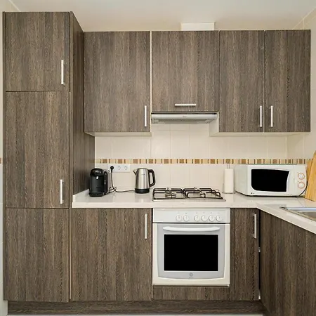 Casa De Mi Padre Benissa