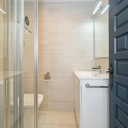 Villa Casa De Mi Padre