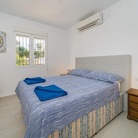 Casa De Mi Padre